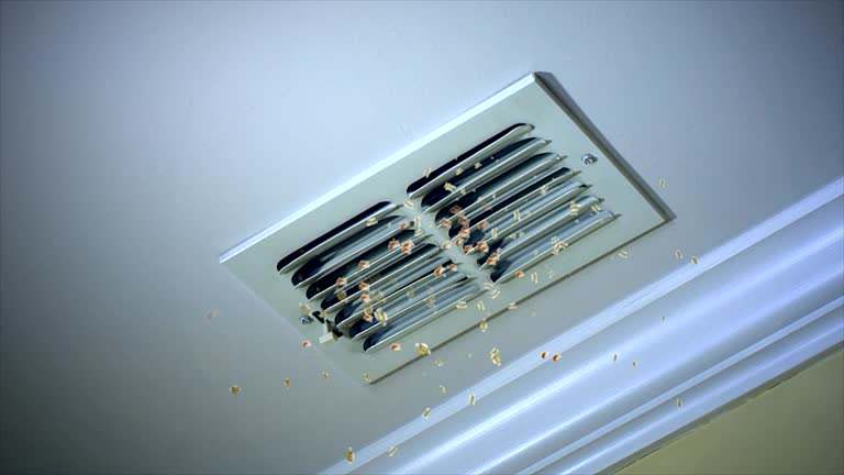 Best Affordable HVAC Duct Cleaning  in Alhambra, CA