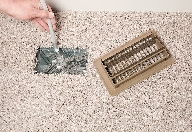 Best Duct Cleaning for Homes  in Alhambra, CA