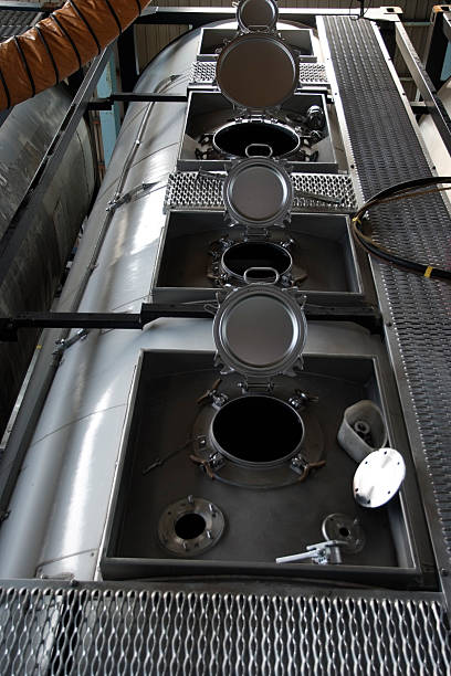 Best Air Duct Cleaning Near Me  in Alhambra, CA
